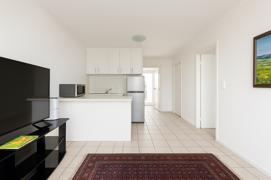 2 Bedroom Property for Sale in Rugby Western Cape